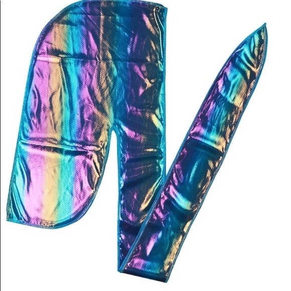 SOLD OUT - Picture 3 of 3